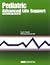Pediatric Advanced Life Support: Pearls of Wisdom (Conforms to the Am Heart Assn Guidelines 2000)