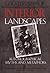 Interior Landscapes: Autobiographical Myths and Metaphors