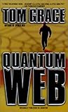 Quantum Web