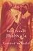 Esmond in India by ruth-prawer-jhabvala