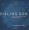 Dialing God: Dail...