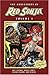 The Adventures of Red Sonja, Volume I
