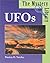 UFOs