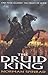 The Druid King