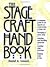 The Stagecraft Handbook