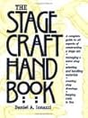 The Stagecraft Ha...