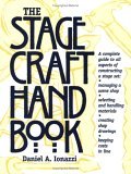 The Stagecraft Handbook (Paperback)