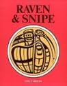 Raven & Snipe