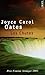 Les Chutes by Joyce Carol Oates Les Chutes by Joyce Carol Oates