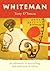Whiteman