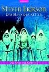 Das Haus der Ketten