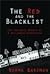 The Red and the Blacklist: ...