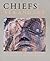 Chiefs of the Sea and Sky: Haida Heritage Sites of the Queen Charlotte Islands