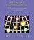 Interactive Computer Graphics: A Top-Down Approach with OpenGL (3rd Edition)