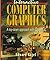 Interactive Computer Graphics: A Top-Down Approach with OpenGL