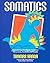 Somatics by Thomas Hanna