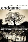 Endgame, Vol 1: T...