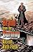 Brand from the Burning, A
