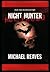Night Hunter