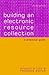 Building an Electronic Resource Collection: A Practical Guide