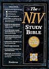 Holy Bible: The N...