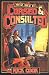 Cursed & Consulted (Wiz, #3-4)
