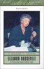 Eleanor Roosevelt: A Personal and Public Life (2nd Edition)