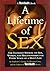A Lifetime of Sex by Stephen C. George