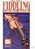 Fiddling Chord Book