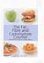 The Fat, Fibre and Carbohydrate Counter: the Essential Guide to Healthy Eating