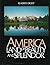 America by Reader's Digest Association America by Reader's Digest Association