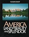 America: Land of Beauty and Splendor