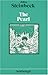 The Pearl by John Steinbeck