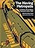 Moving Metropolis : A Histo...