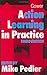 Action Learning in Practice