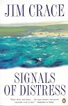 Signals Of Distress