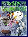 Scary Godmother