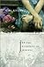 In the Company of Angels: A Novel