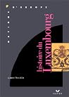 Histoire du Luxem...