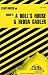 Cliffs Notes On Ibsen's Pla...