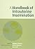 A Handbook of Intrauterine Insemination