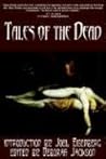 Tales of the Dead Tales of the Dead