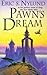 Pawn's Dream by Eric S. Nylund