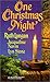 One Christmas Night
