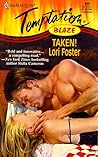 Taken! by Lori Foster