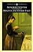 Brigitta and Other Tales by Adalbert Stifter