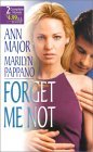 Forget Me Not (Mass Market Paperback)