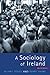 Sociology of Ireland