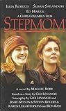Stepmom by Maggie Robb