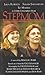 Stepmom by Maggie Robb